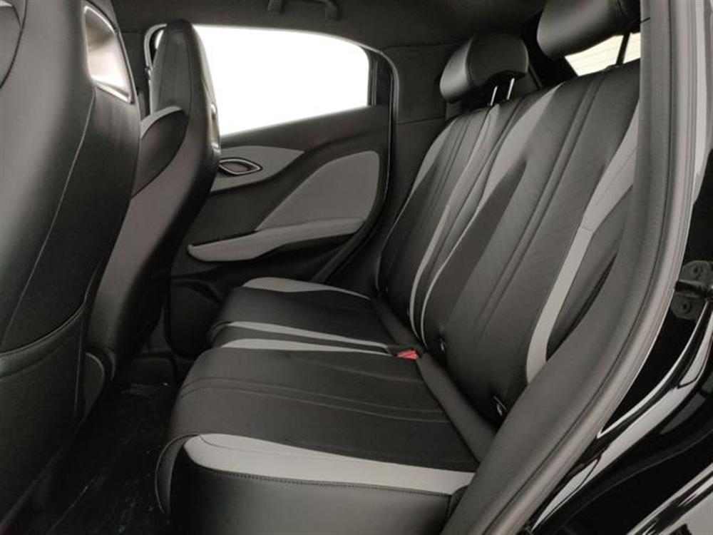 Dolphin Dolphin Surf 43,2 kWh Boost