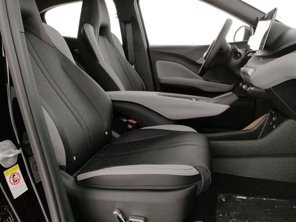 Dolphin Dolphin Surf 43,2 kWh Boost