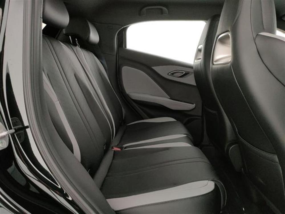 Dolphin Dolphin Surf 43,2 kWh Boost