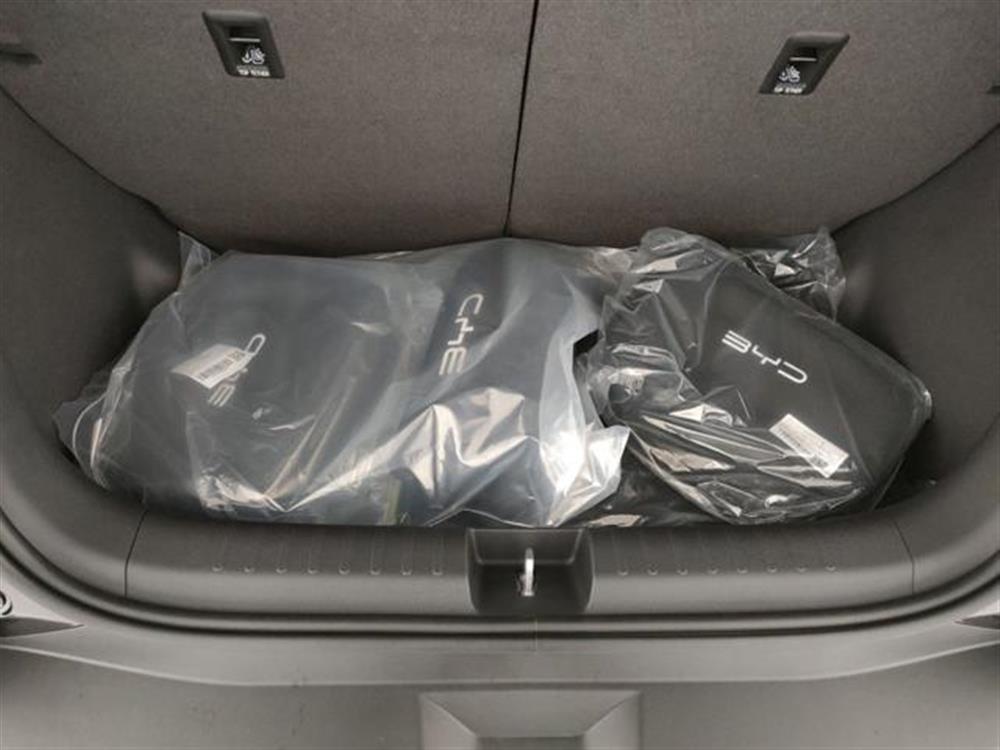 Dolphin Dolphin Surf 43,2 kWh Boost