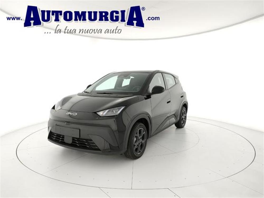 Dolphin Dolphin Surf 43,2 kWh Boost