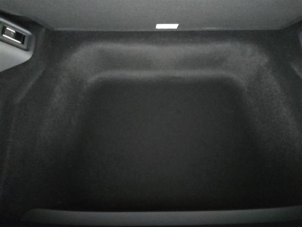 Dolphin Dolphin Surf 43,2 kWh Boost