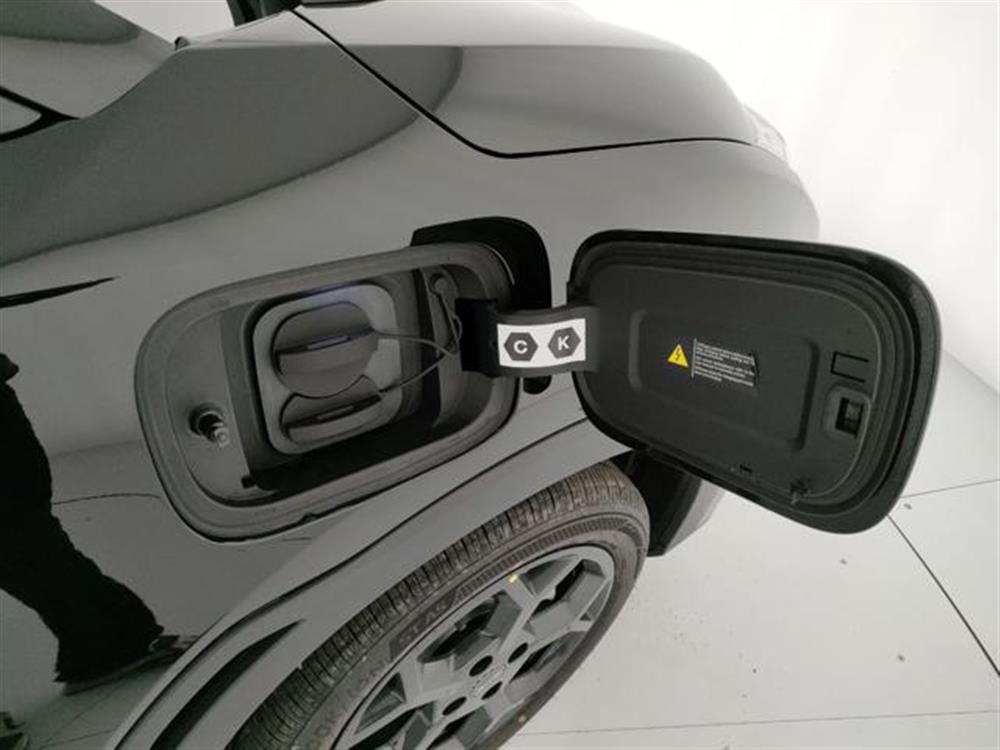 Dolphin Dolphin Surf 43,2 kWh Boost