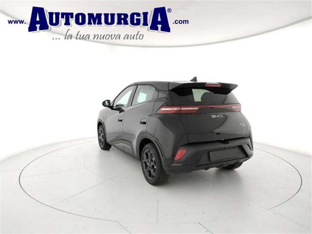 Dolphin Dolphin Surf 43,2 kWh Boost