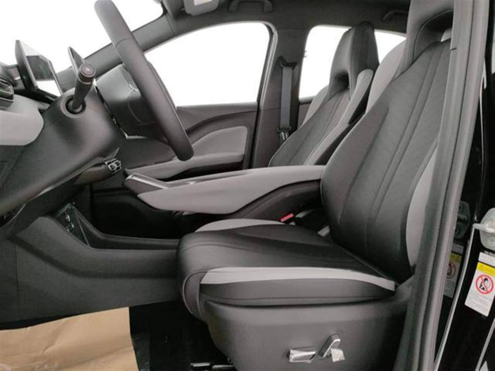 Dolphin Dolphin Surf 43,2 kWh Boost