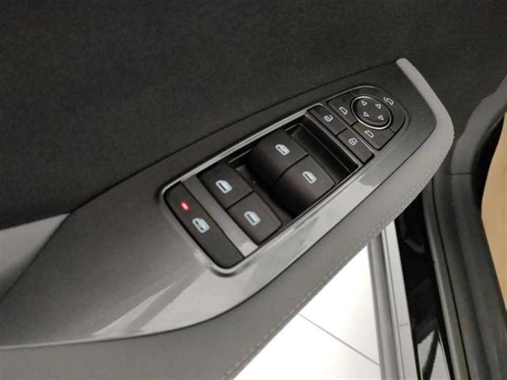 Dolphin Dolphin Surf 43,2 kWh Boost