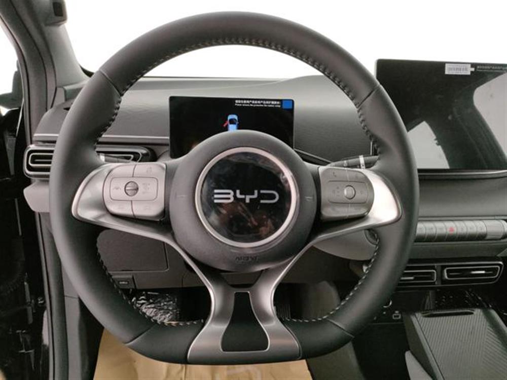 Dolphin Dolphin Surf 43,2 kWh Boost