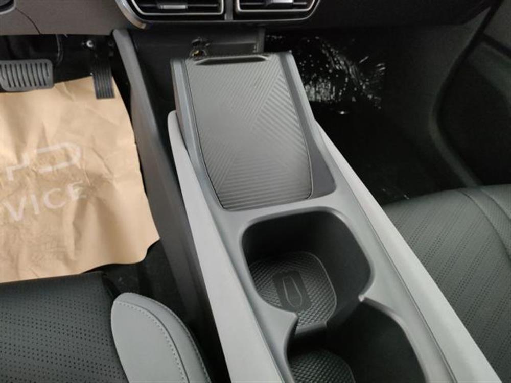 Dolphin Dolphin Surf 43,2 kWh Boost