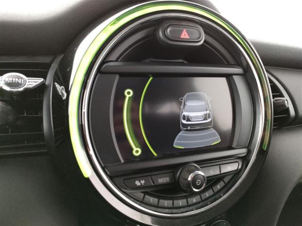 One One 1.5 One D Hype