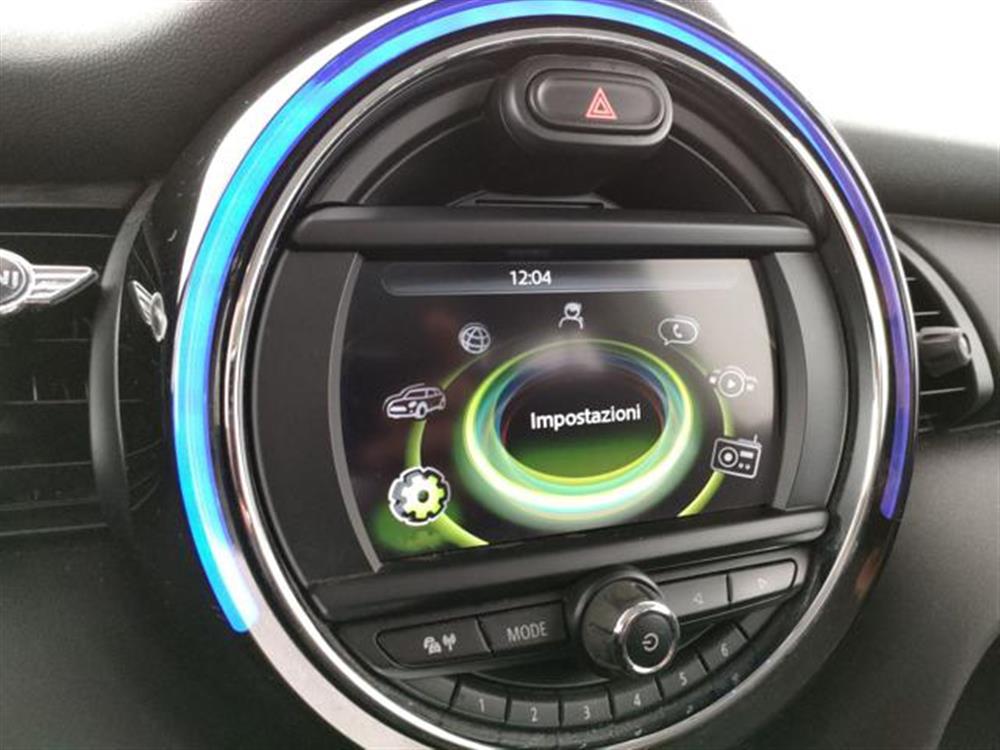 One One 1.5 One D Hype