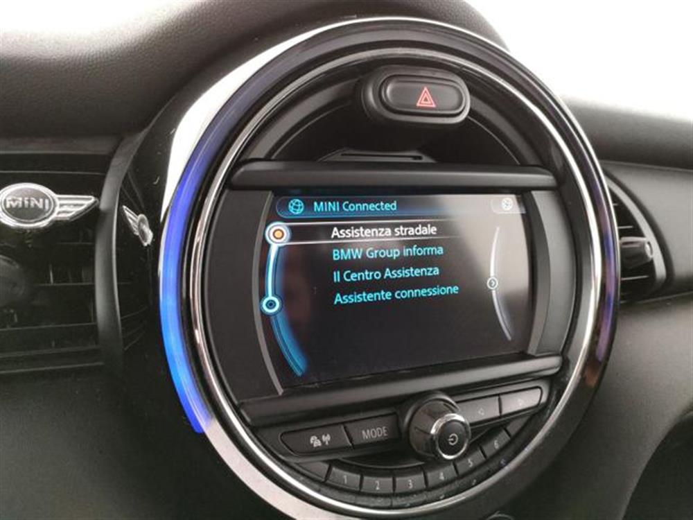 One One 1.5 One D Hype