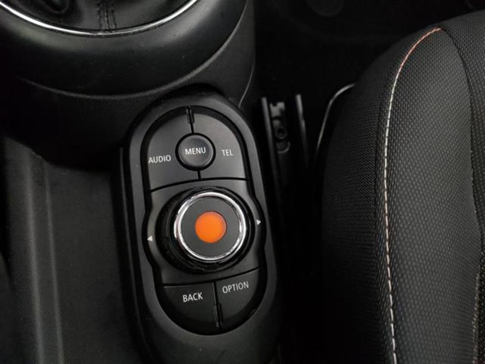 One One 1.5 One D Hype