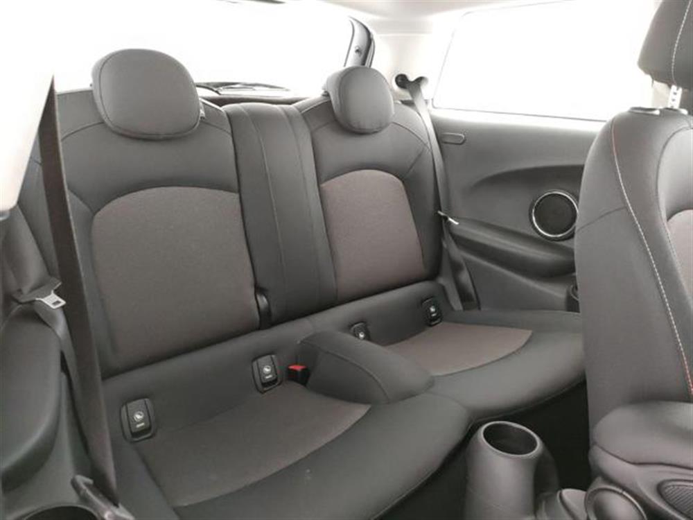 One One 1.5 One D Hype