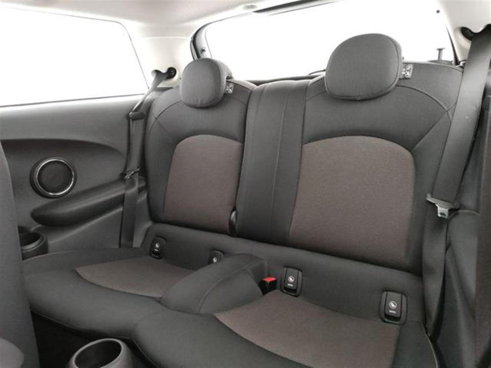 One One 1.5 One D Hype