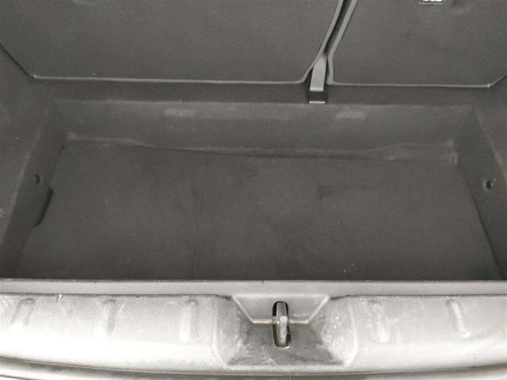 One One 1.5 One D Hype