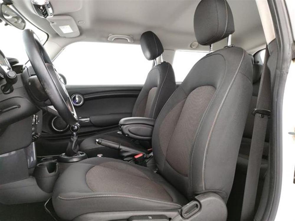 One One 1.5 One D Hype