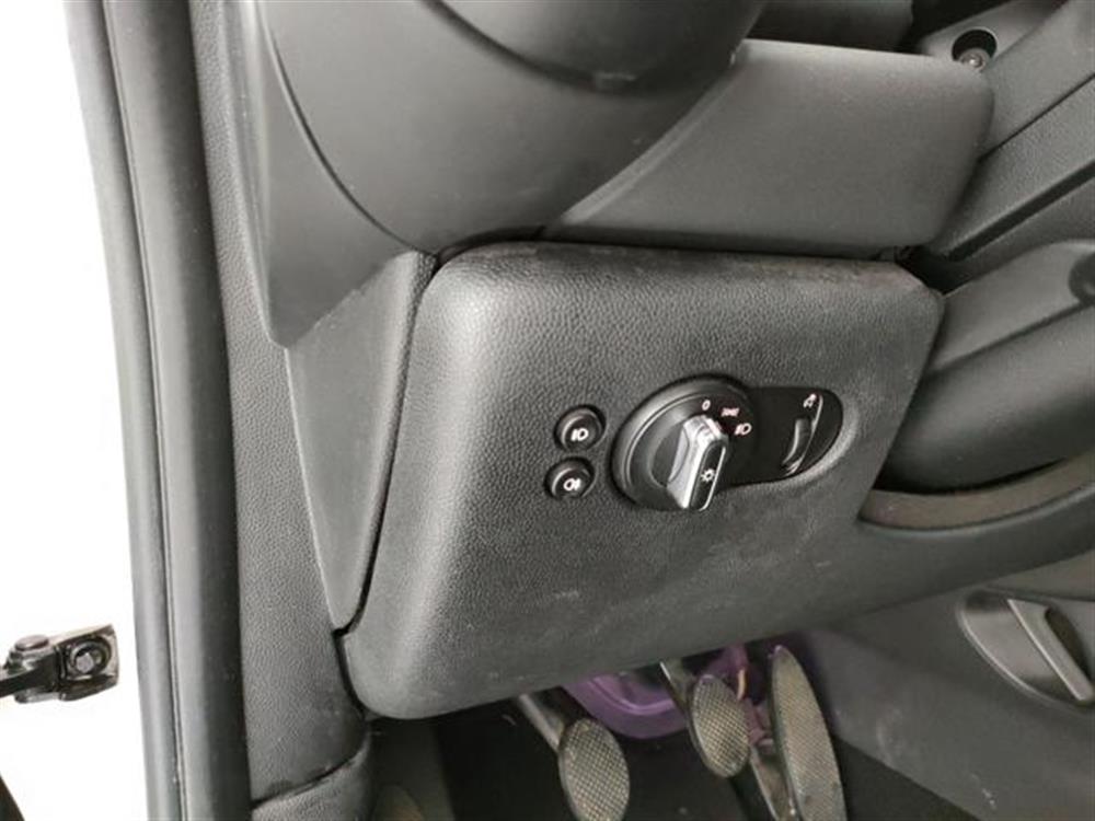 One One 1.5 One D Hype