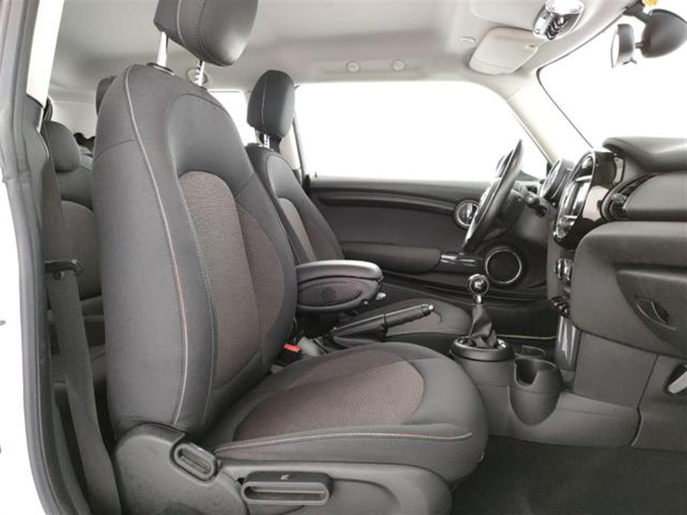 One One 1.5 One D Hype