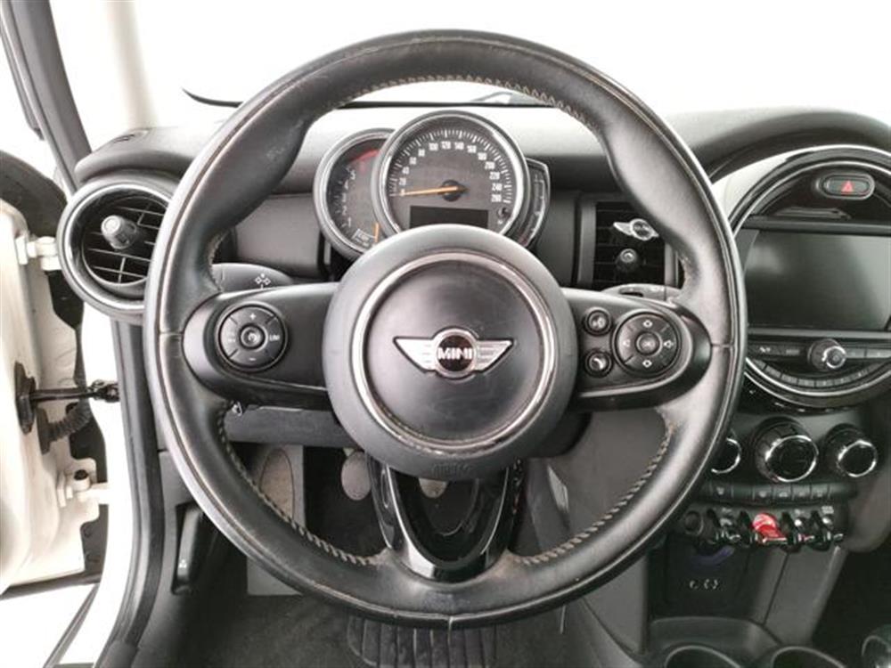 One One 1.5 One D Hype