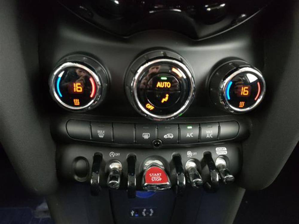 One One 1.5 One D Hype