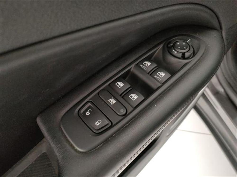 Compass Compass 1.6 Multijet II 2WD