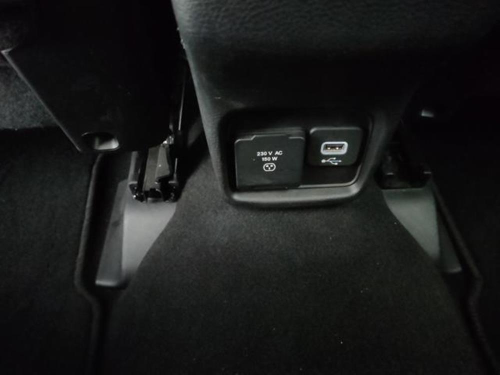 Compass Compass 1.6 Multijet II 2WD