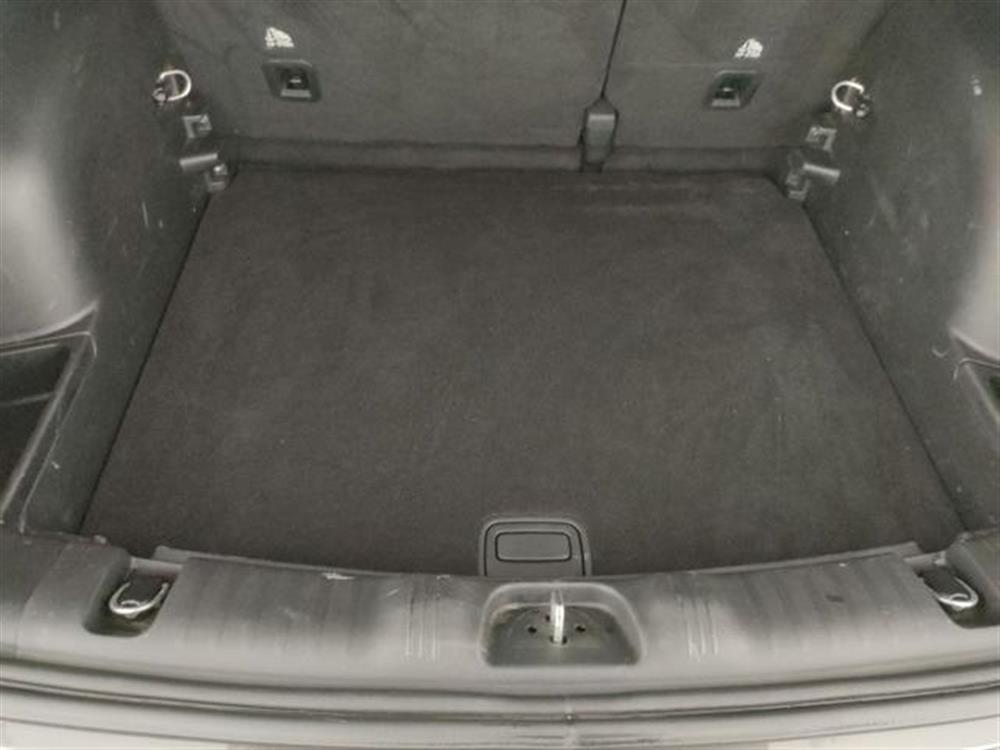 Compass Compass 1.6 Multijet II 2WD