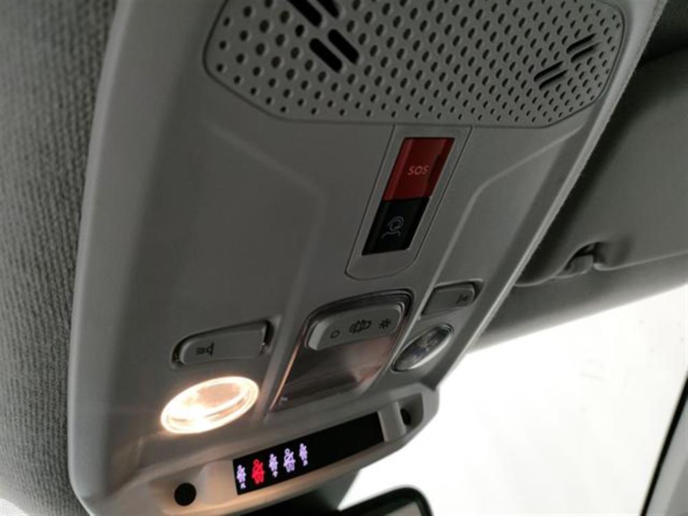 C4 X C4 X BlueHDI 130 S&S EAT8