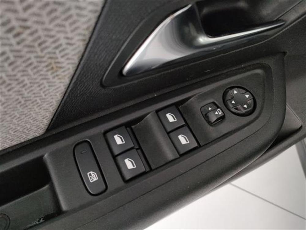 C4 X C4 X BlueHDI 130 S&S EAT8