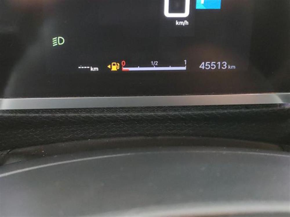 C4 X C4 X BlueHDI 130 S&S EAT8