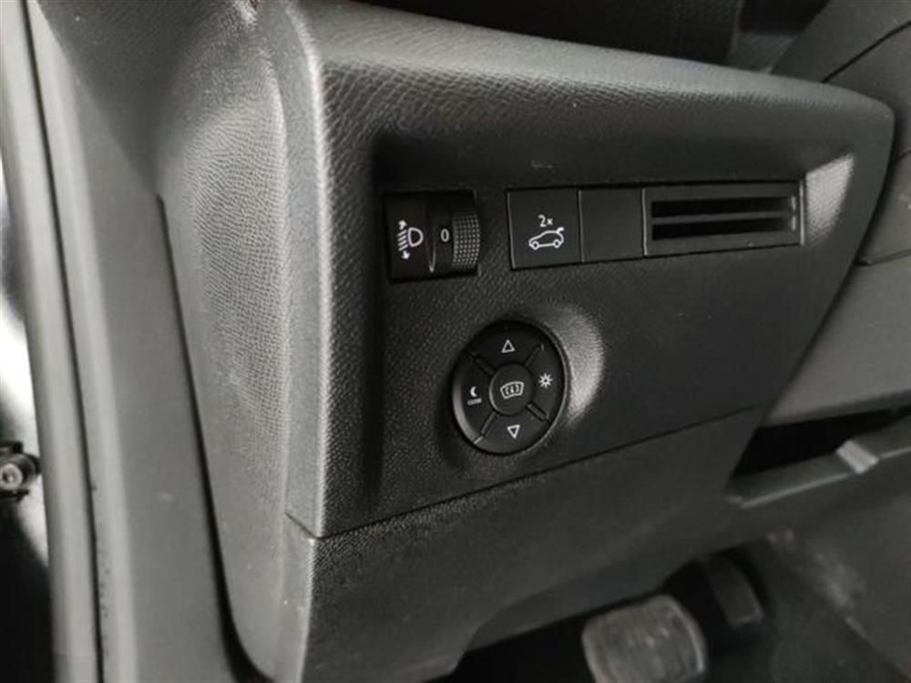 C4 X C4 X BlueHDI 130 S&S EAT8