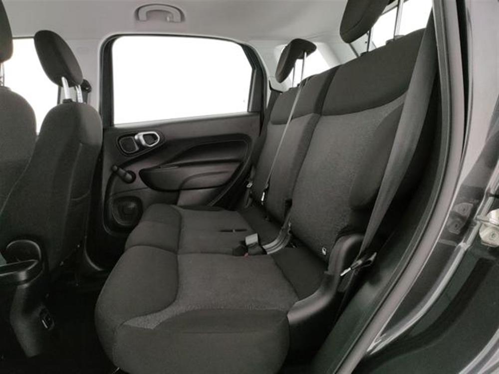 500L 500L 1.4 95 CV S&S Mirror