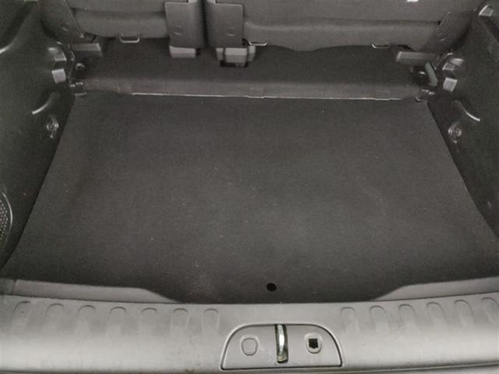 500L 500L 1.4 95 CV S&S Mirror