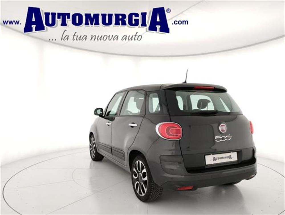 500L 500L 1.4 95 CV S&S Mirror