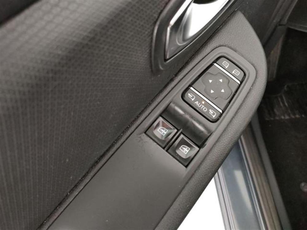 Clio Clio Sporter dCi 8V 75 CV