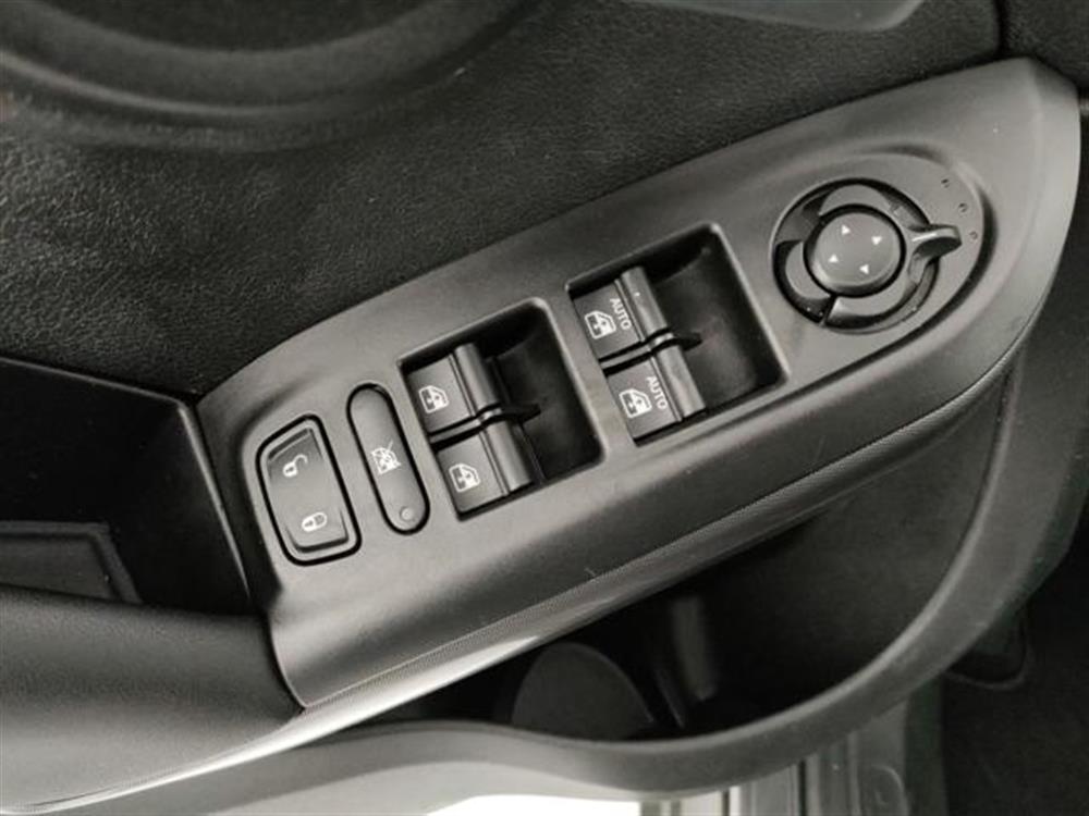 500X 500X 1.0 T3 120 CV Busine