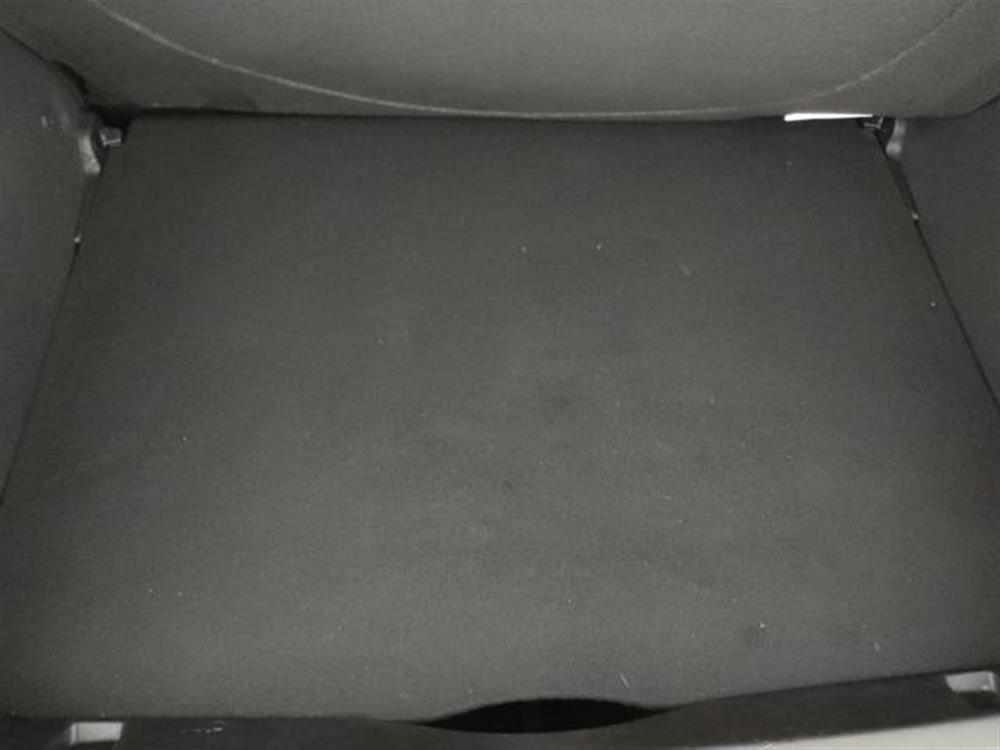 500X 500X 1.0 T3 120 CV Busine