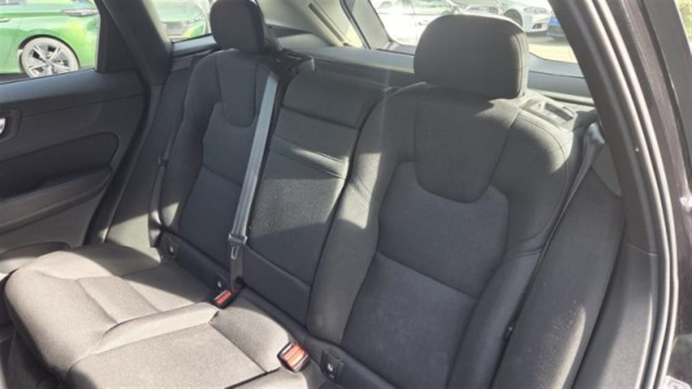 XC60 XC60 B4 (d) AWD Geartroni