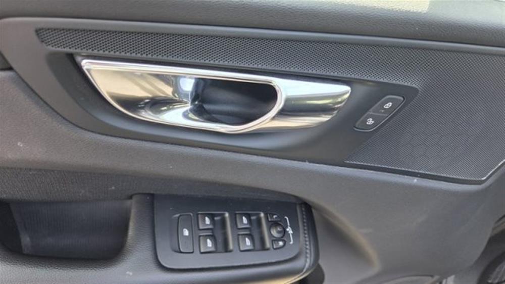 XC60 XC60 B4 (d) AWD Geartroni