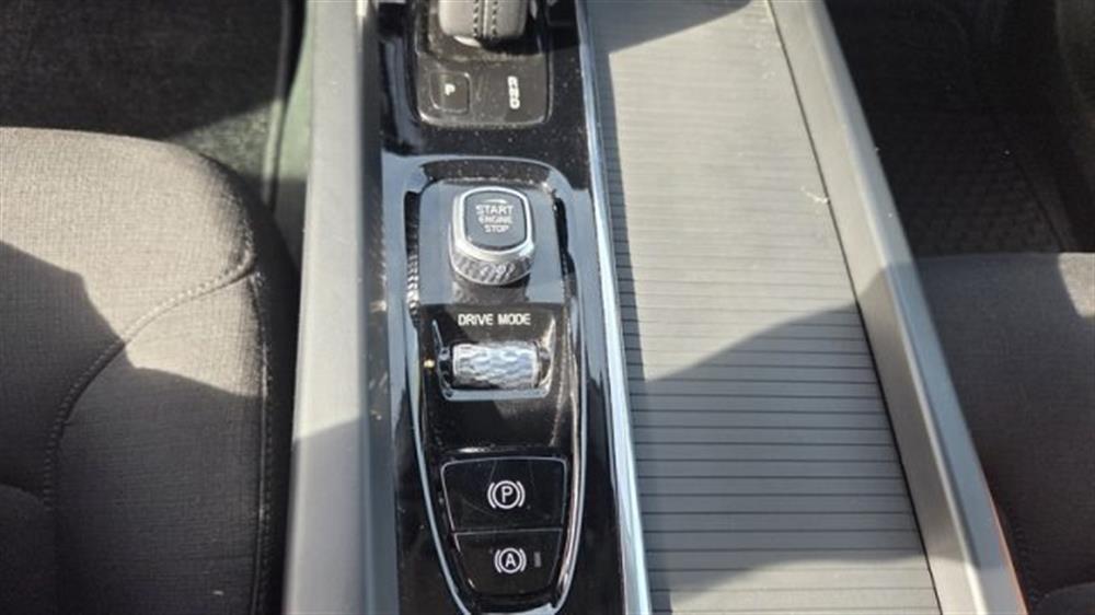 XC60 XC60 B4 (d) AWD Geartroni