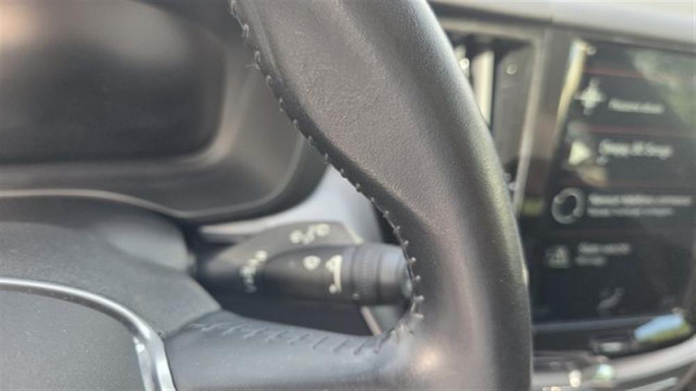 XC60 XC60 B4 (d) AWD Geartroni