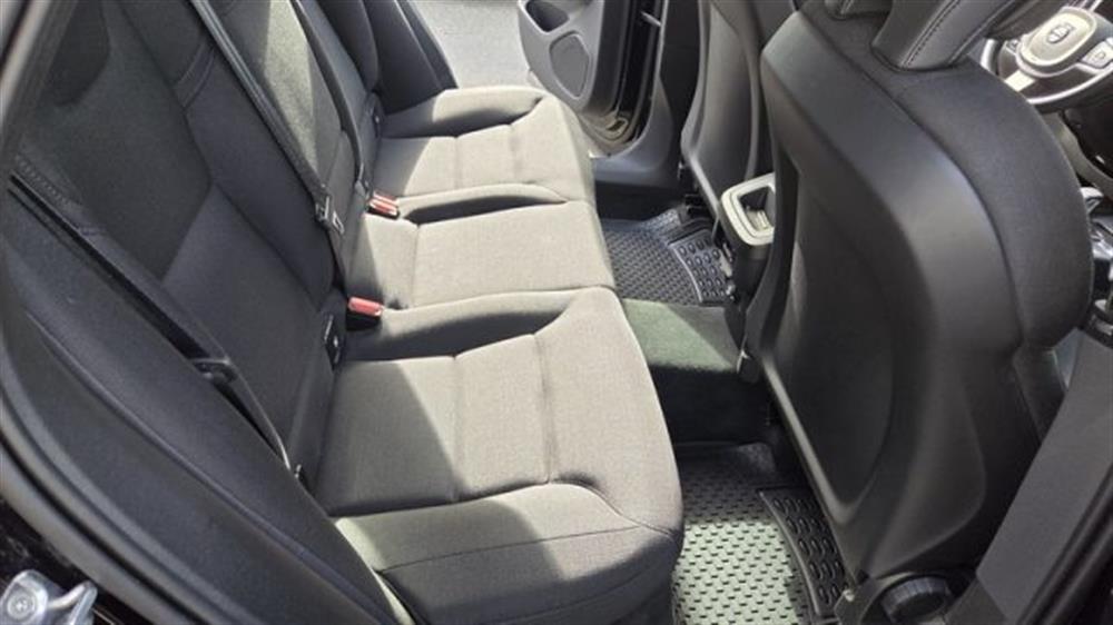 XC60 XC60 B4 (d) AWD Geartroni