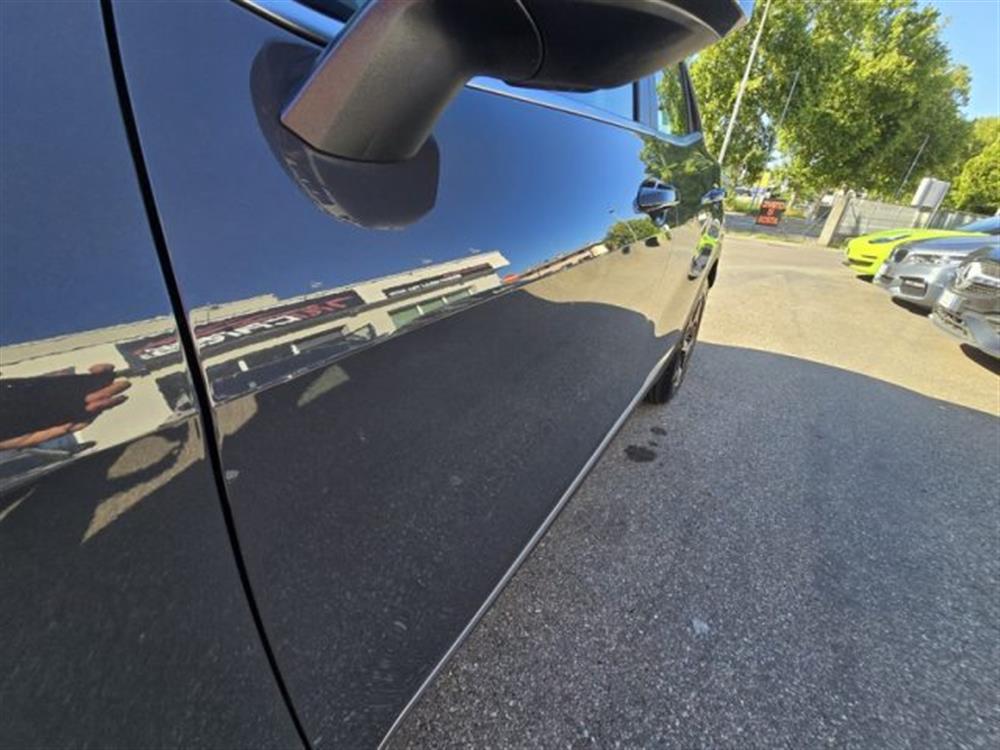 Sportage Sportage 1.6 CRDi MHEV Busine