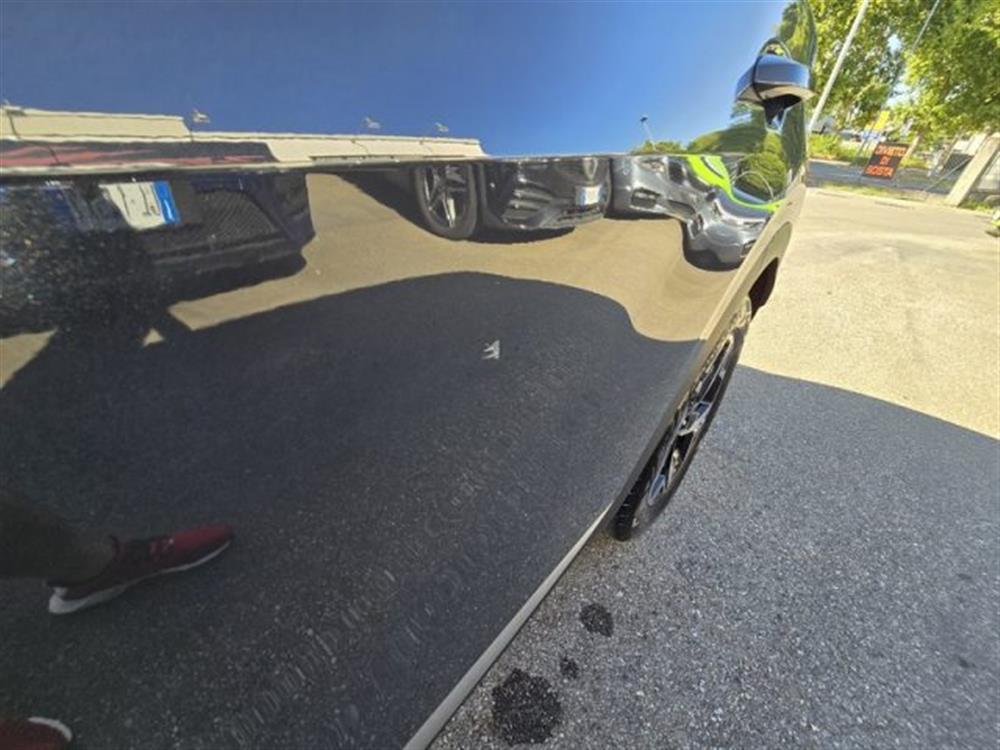 Sportage Sportage 1.6 CRDi MHEV Busine