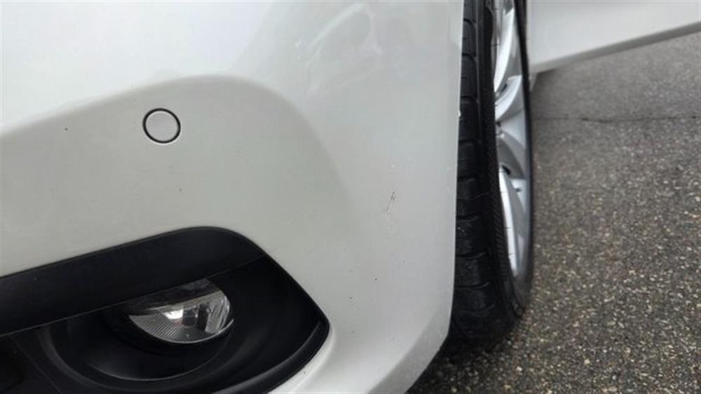 318 318 d Touring Business A