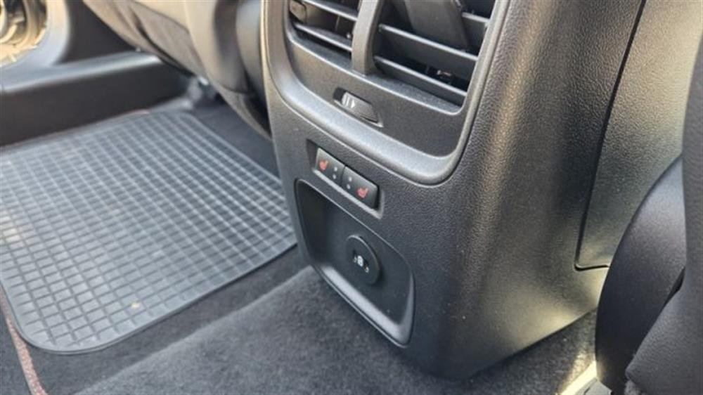 Kuga Kuga 2.5 Plug In Hybrid 2