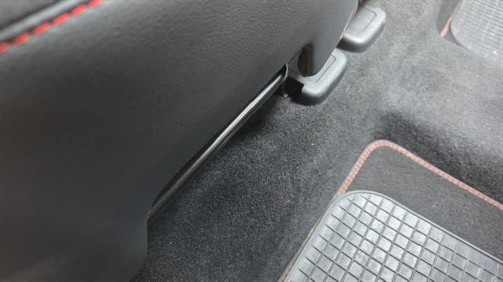 Kuga Kuga 2.5 Plug In Hybrid 2