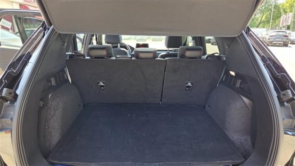 Kuga Kuga 2.5 Plug In Hybrid 2