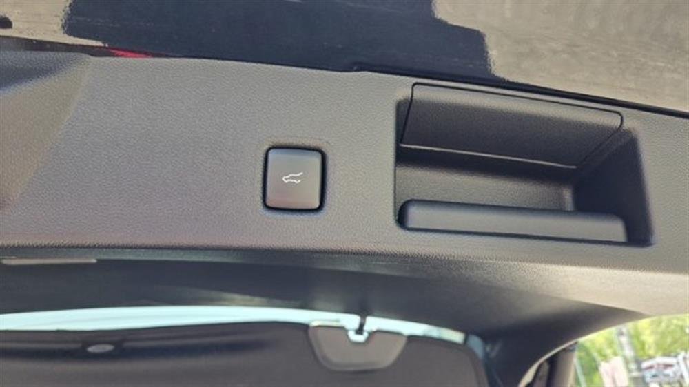 Kuga Kuga 2.5 Plug In Hybrid 2