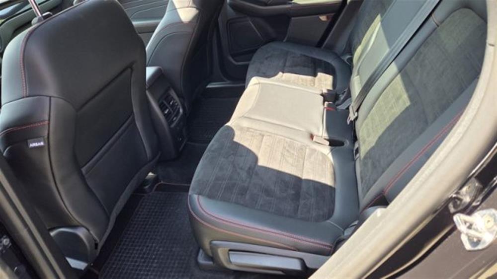 Kuga Kuga 2.5 Plug In Hybrid 2